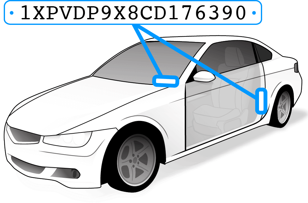 controllo storico auto
